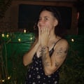 sheicepeda @sheicepeda profile image