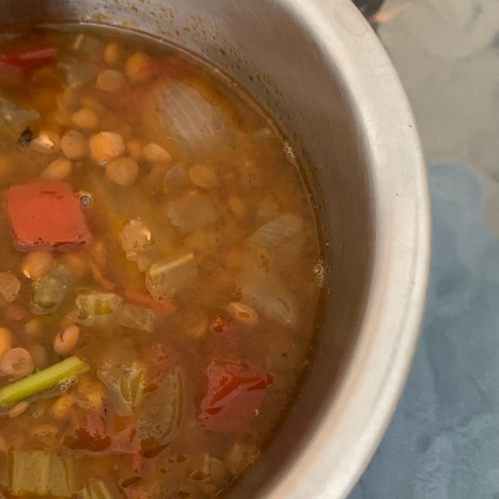 review photo of Shiva-Station Comida del día shared by @moonlight15 on 31 Aug 2022 - review