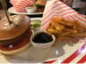TGI Fridays