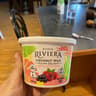 riviera yogurt