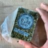 The Vegan Dairy