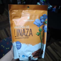 Naturandes