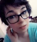 soymilky @soymilky profile image