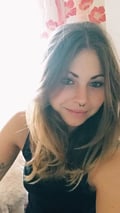 ronja1993 @ronja1993 profile image