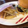 TGI Fridays