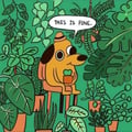 annarchy @annarchy profile image