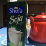 Shefa