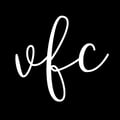 veganfoodcroatia @veganfoodcroatia profile image