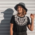 clarevandeleur @clarevandeleur profile image