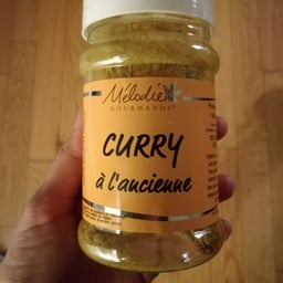 Mélodie