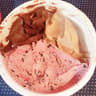 Ainara Helados Veganos