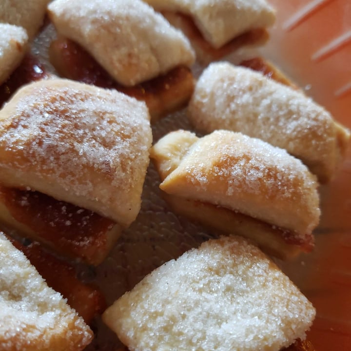 review photo of Panadería vegana Baldositas shared by @danielacianfrini on 08 Oct 2022 - review