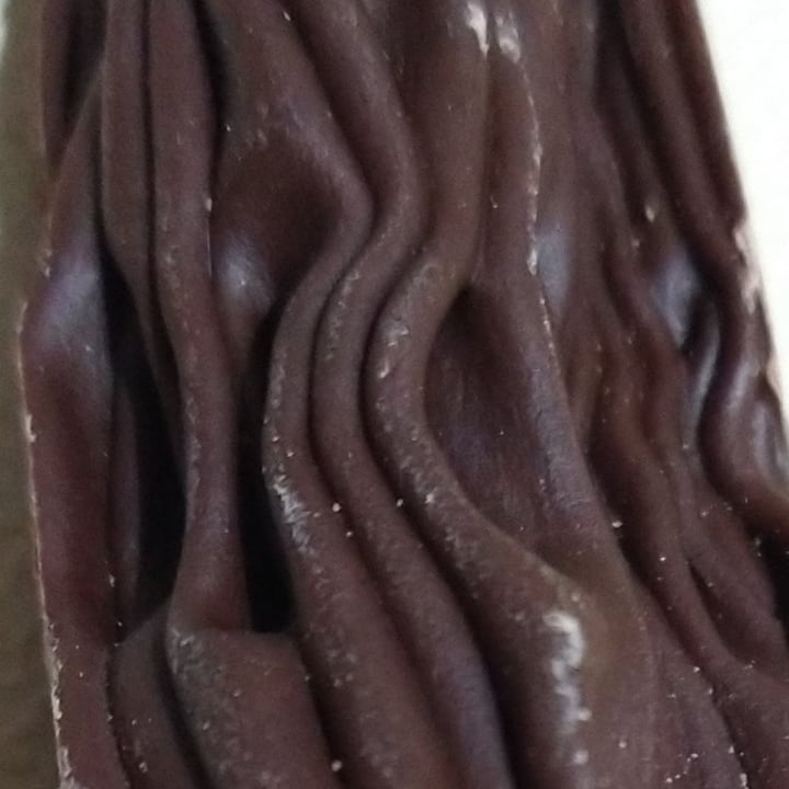 photo of Majani cioccolatino scorza  fondente friabile shared by @benjidetta on  26 Nov 2022 - review