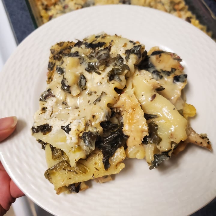 Primal Kitchen Alfredo Sauce with Avocado Oil Review abillion