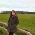 aliceabracadabra @aliceabracadabra profile image