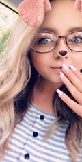 maayasaurus @maayasaurus profile image