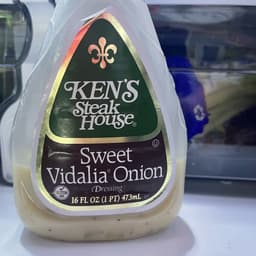 Ken