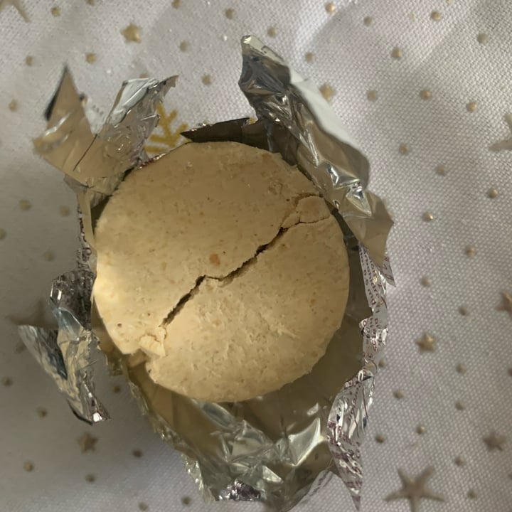 photo of Cerezo Mazapan shared by @karlish on  30 Dec 2021 - review