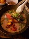 Ramen Kazama