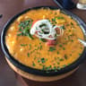 Tudo Azul Restaurante Suíço-Brasileiro