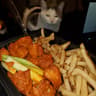 Yard House