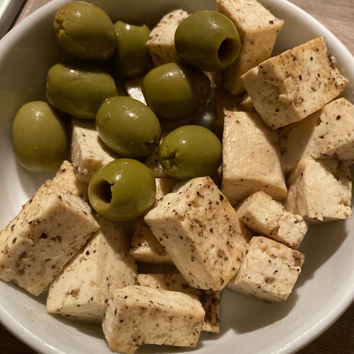 Taifun Feto Reviews Abillion taifun-feto-reviews-abillion