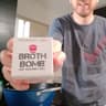 Broth Bomb