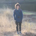 davidolvera @davidolvera profile image