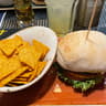 PETER PANE Braunschweig BraWoPark Burgergrill & Bar