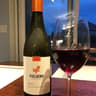 Fielding Winery