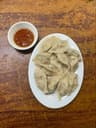 Ecran Noodles