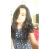 Thania Toledo