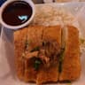 Midtown Sushi