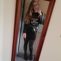 hellsrocknroll @hellsrocknroll profile image