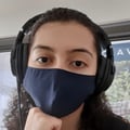 veggielina @veggielina profile image