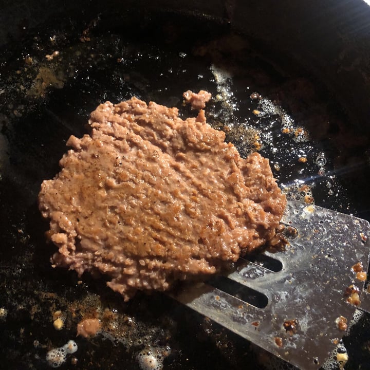 photo of Beyond Meat Beyond Beef Plant-Based Ground 20G shared by @aquafresh on  14 Nov 2019 - review
