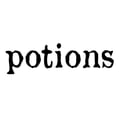 @potionsbcn profile image