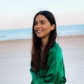 vegankarol @vegankarol profile image
