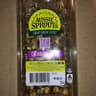 Aussie sprouts