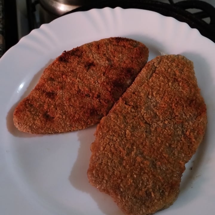 photo of NotCo Not Mila shared by @nazarenamorello on  15 Jul 2022 - review