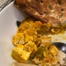All India Cafe