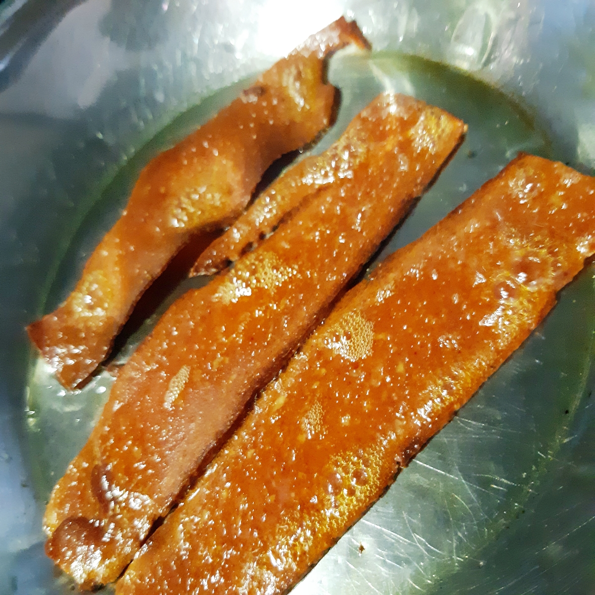 Lightlife Smart Bacon Plant Based Bacon Reviews Abillion Lightlife Smart Bacon Plant Based Bacon Reviews Abillion