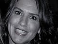 fernandaral @fernandaral profile image