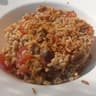 Cipiace