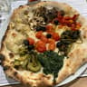 Il Drago Verde Ristorante Pizzeria