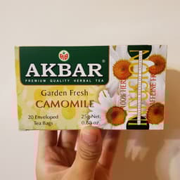 Akbar