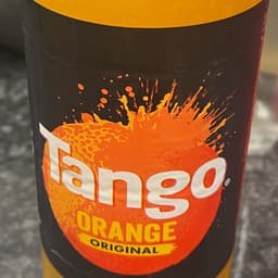 Tango
