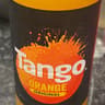 Tango