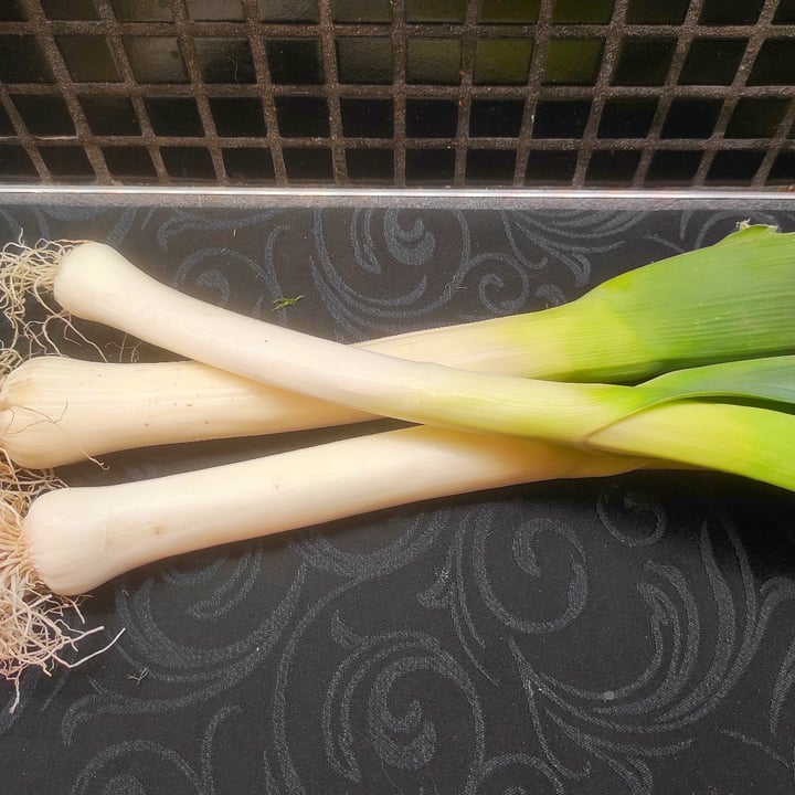 review photo of Sweggie Porro shared by @thekindseed on 31 May 2022 - review