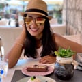 arpitha @arpitha profile image